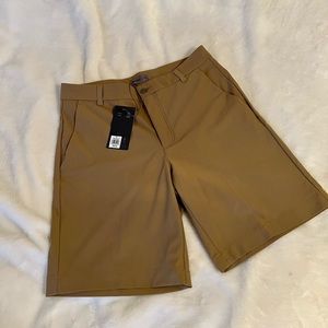 Men’s VRST athletic Commuter Short